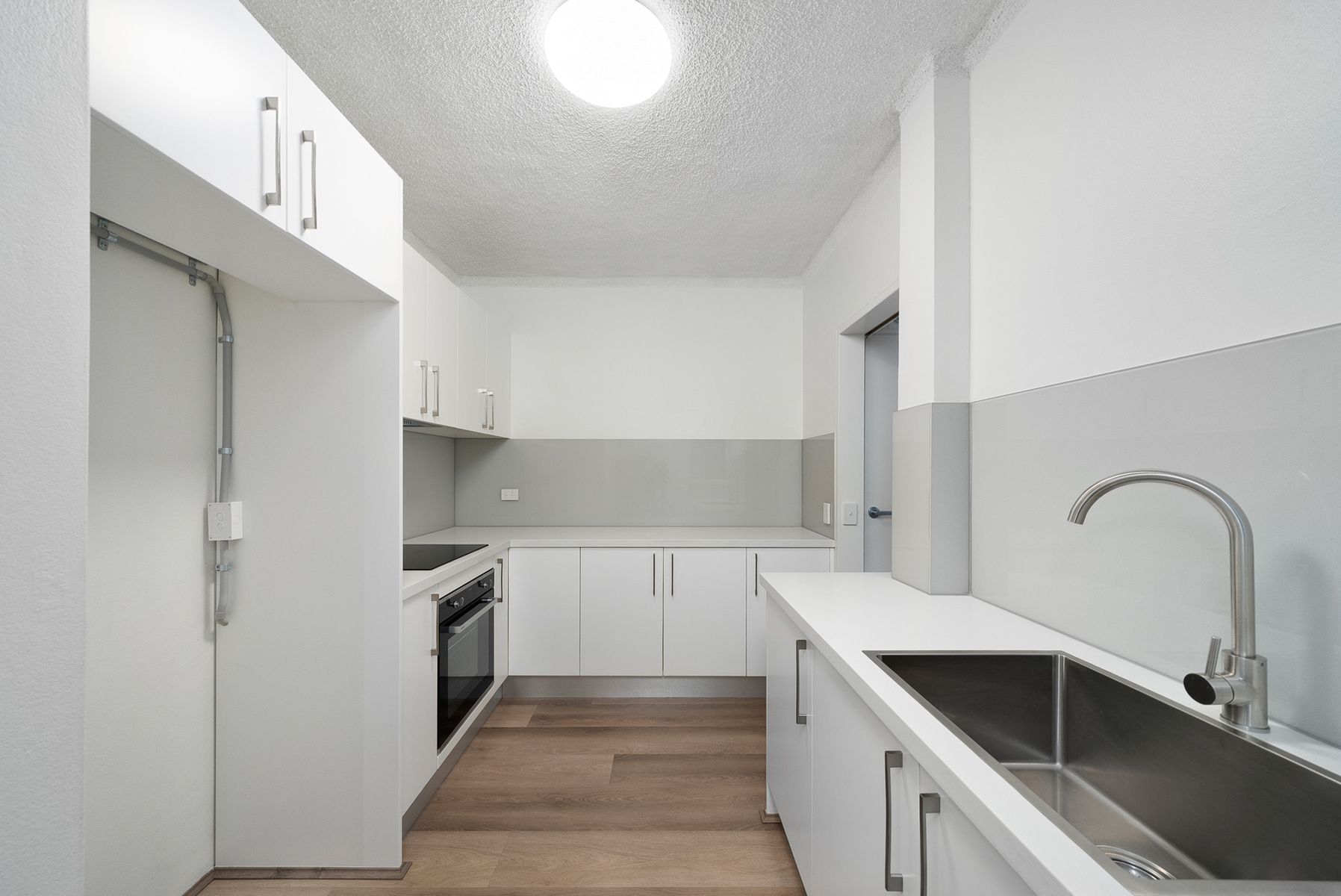 6/166 Greenacre Rd, Bankstown NSW 2200, Bankstown - Thumbnail 2