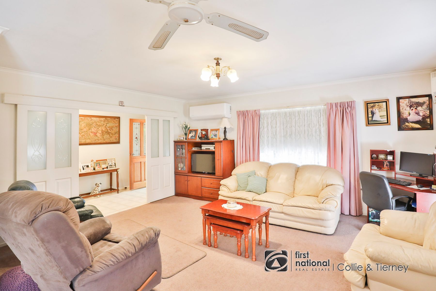 5 De Garis Drive, Mildura - Thumbnail 6
