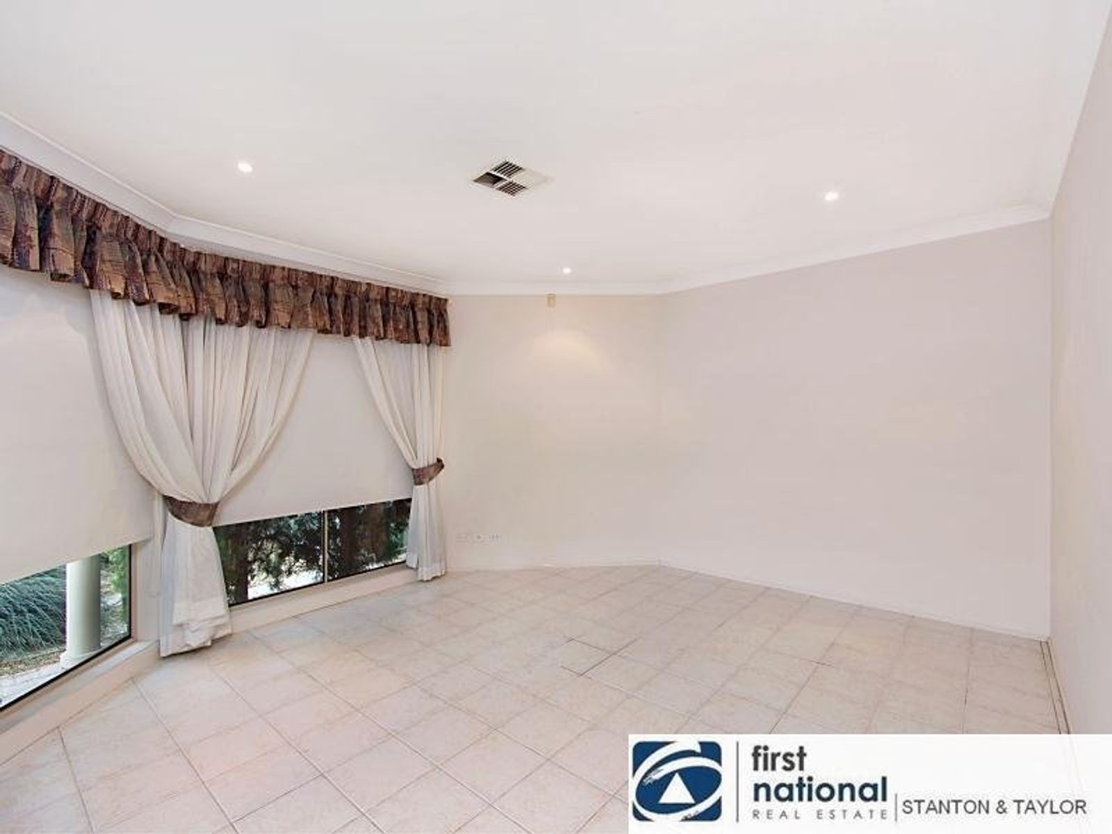 Glenmore Park NSW 2745, Glenmore Park - Thumbnail 7