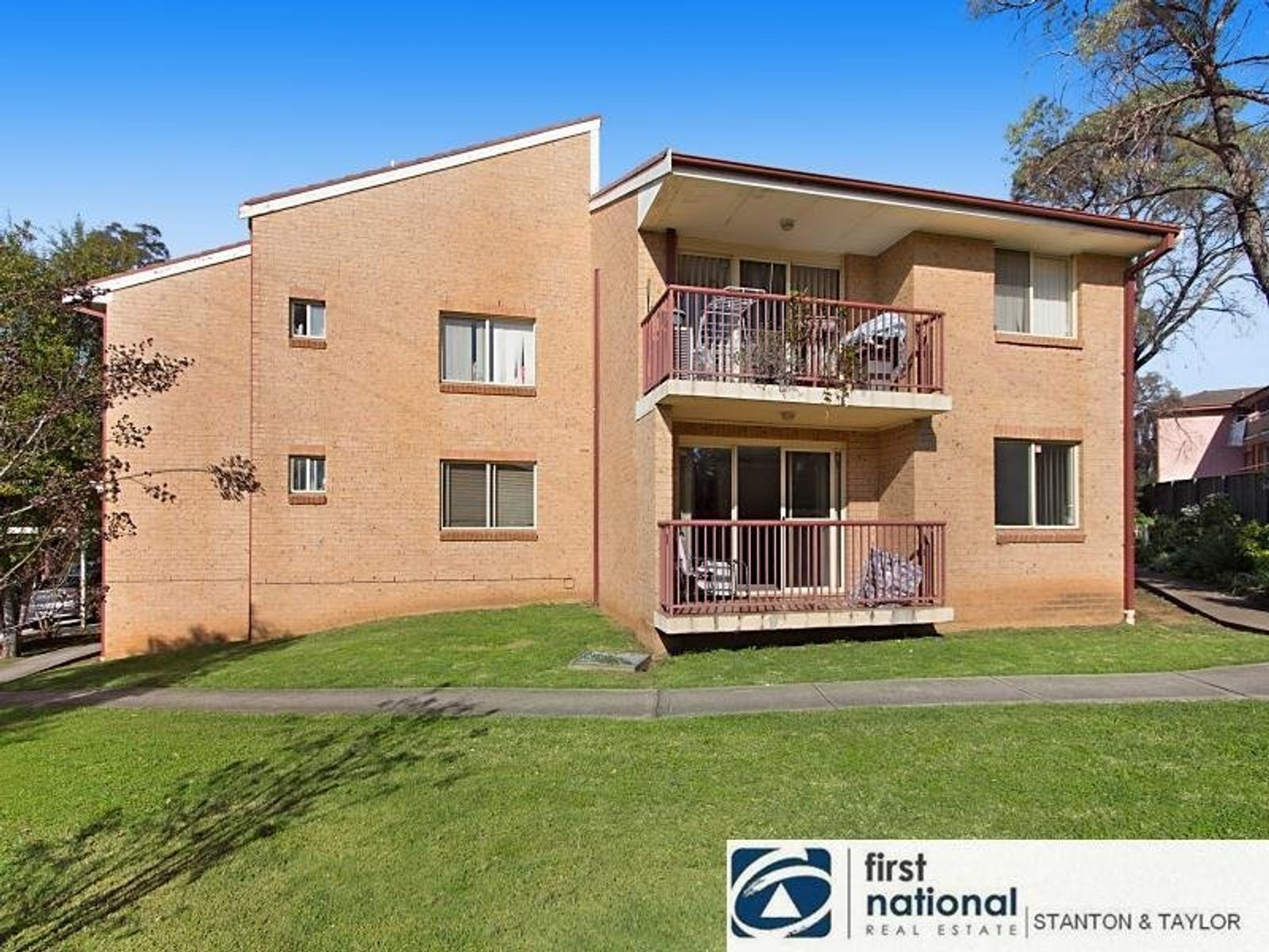 3/40-42 Victoria Street, Werrington - Thumbnail 3