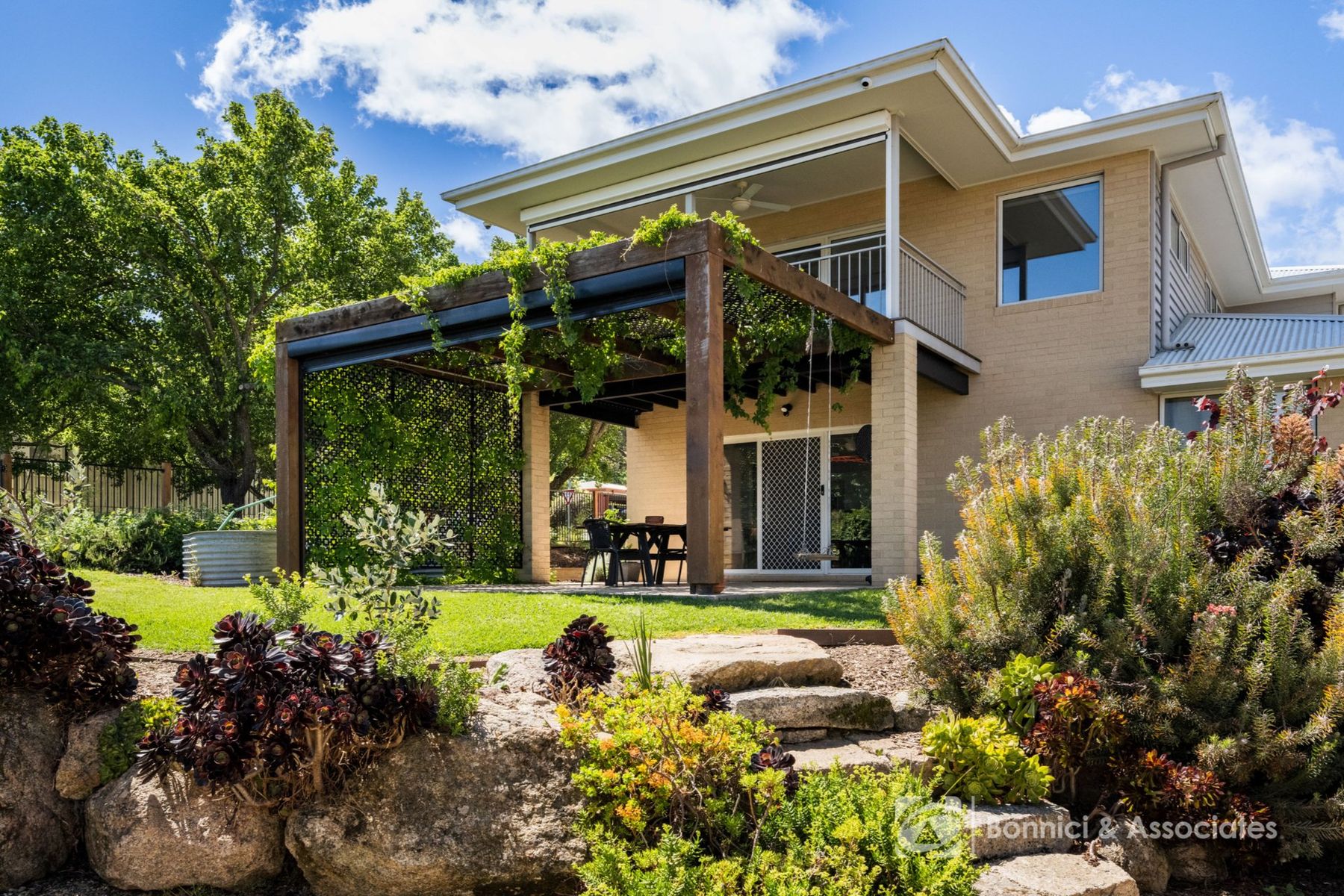 24 Warner Road, Beechworth - Image 1