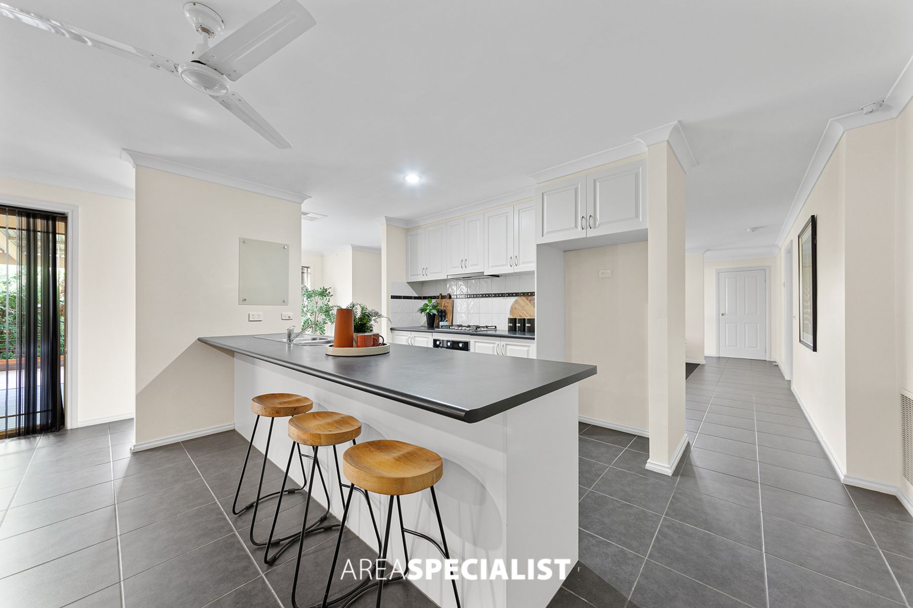 3 Teal Place, Pakenham, VIC 3810, Pakenham - Thumbnail 7