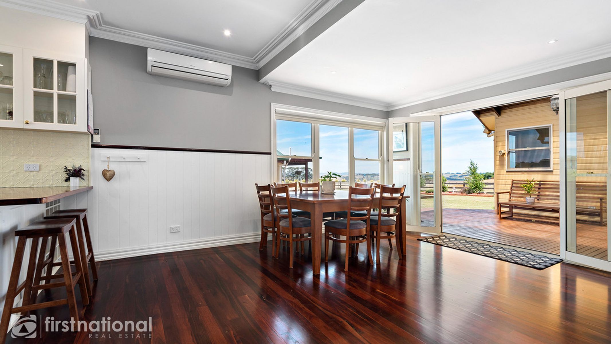 726 Mirboo North, Trafalgar South - Thumbnail 4