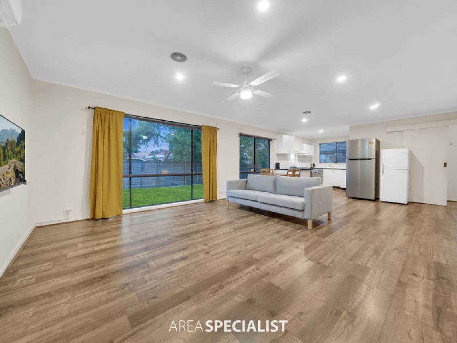 50 Beckington Crescent, Hampton Park, VIC 3976, Hampton Park - Thumbnail 6