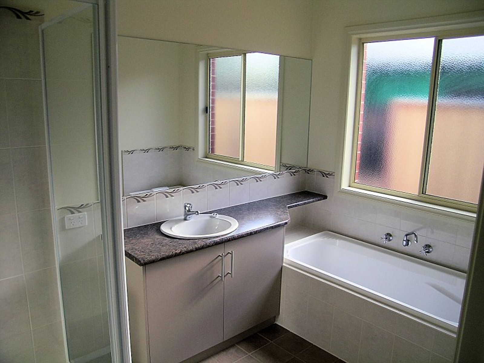 6 Leichhardt Drive, Mildura - Thumbnail 3