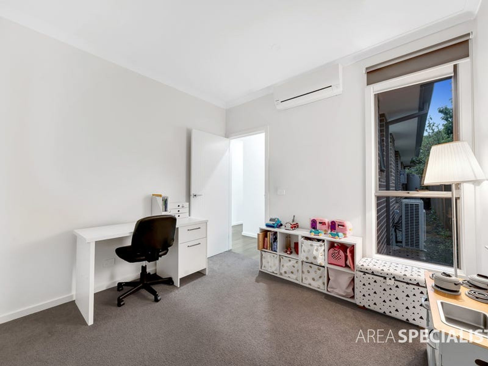 2/16 King George Parade, Dandenong, VIC 3175, Dandenong - Thumbnail 4