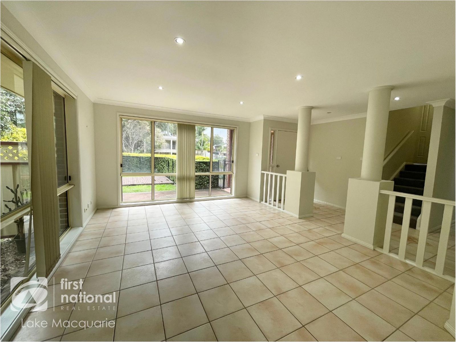 3 Windarra Close, Wallsend NSW 2287, Wallsend - Thumbnail 3