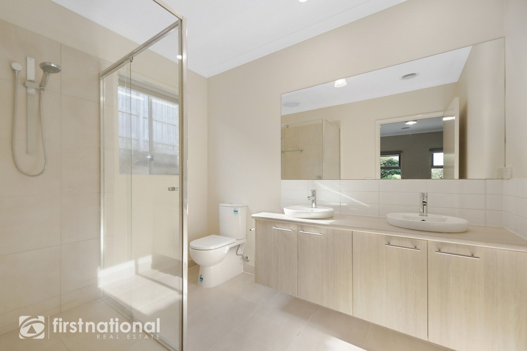 20 Ajax Street, Drouin, VIC 3818, Drouin - Thumbnail 6