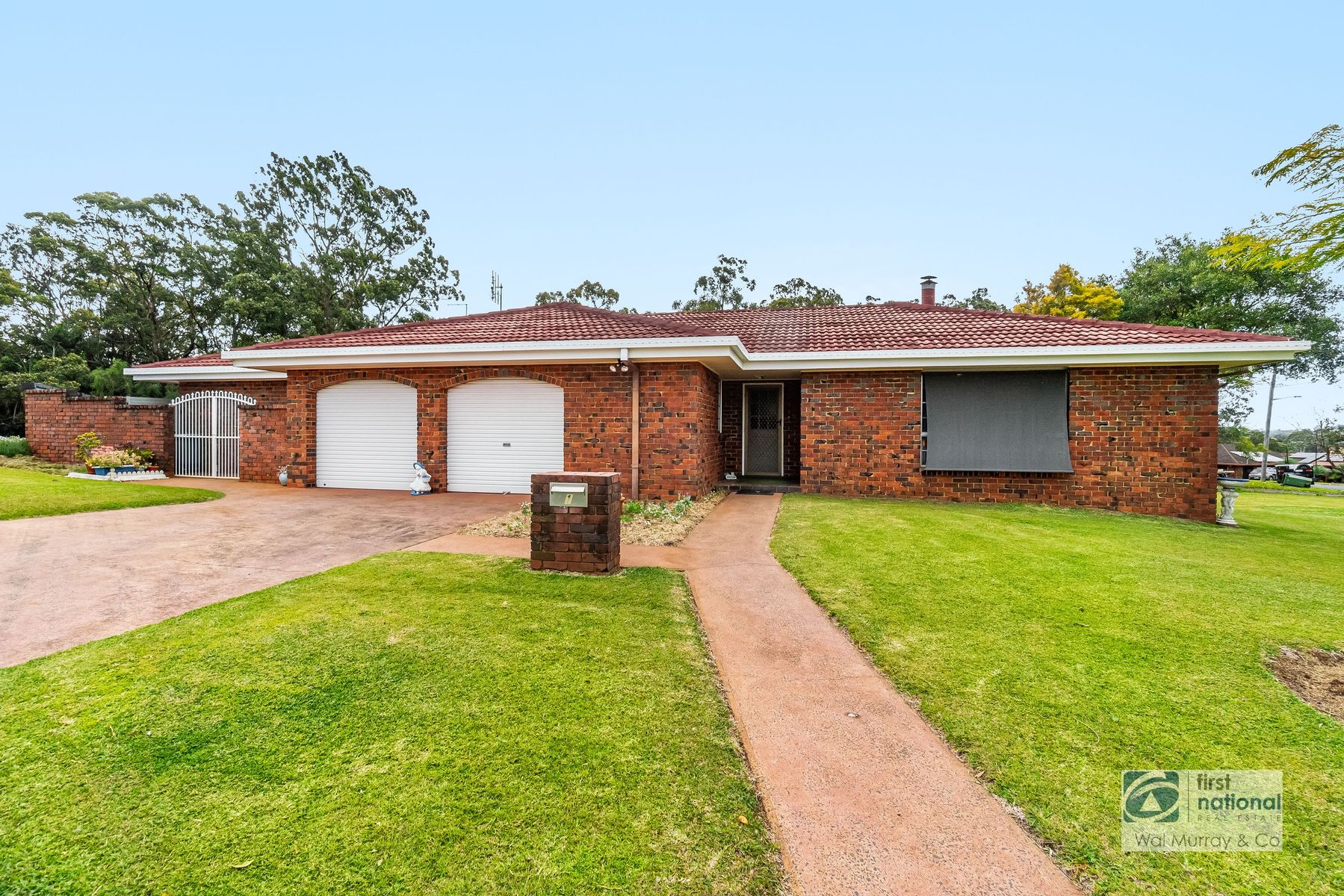 1 Mount Pleasant Court, Goonellabah - Image 1