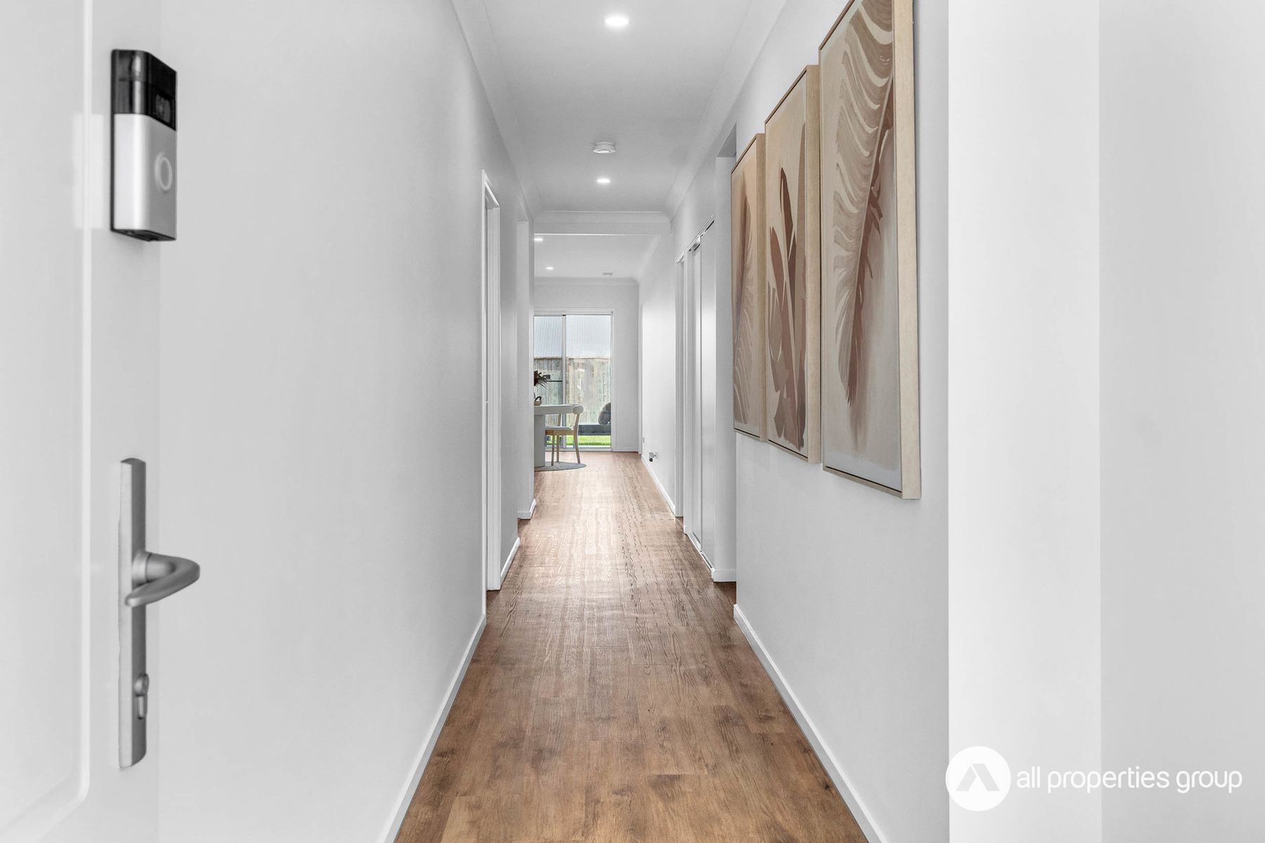 8 Coorong Street, Yarrabilba QLD 4207, Yarrabilba - Thumbnail 2