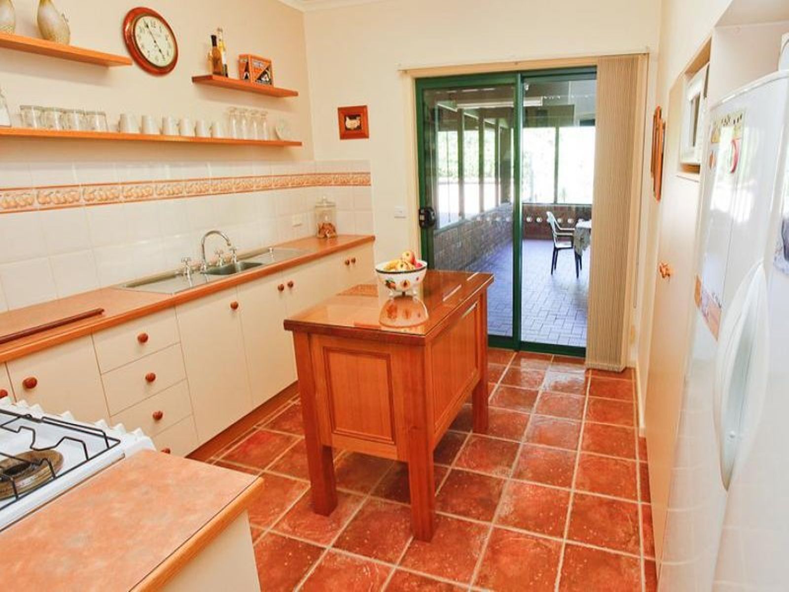 513 Myall Street, Cardross - Thumbnail 4