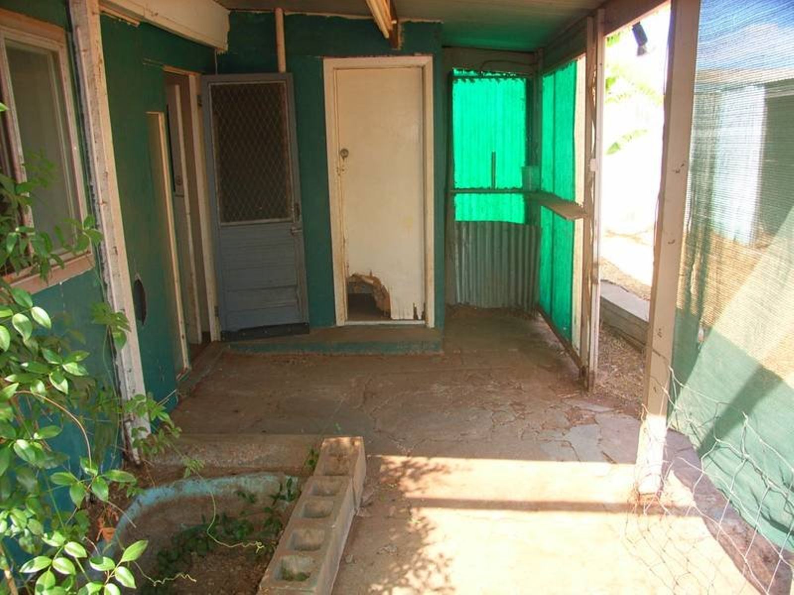 77 Douglas Avenue, Mildura - Thumbnail 4