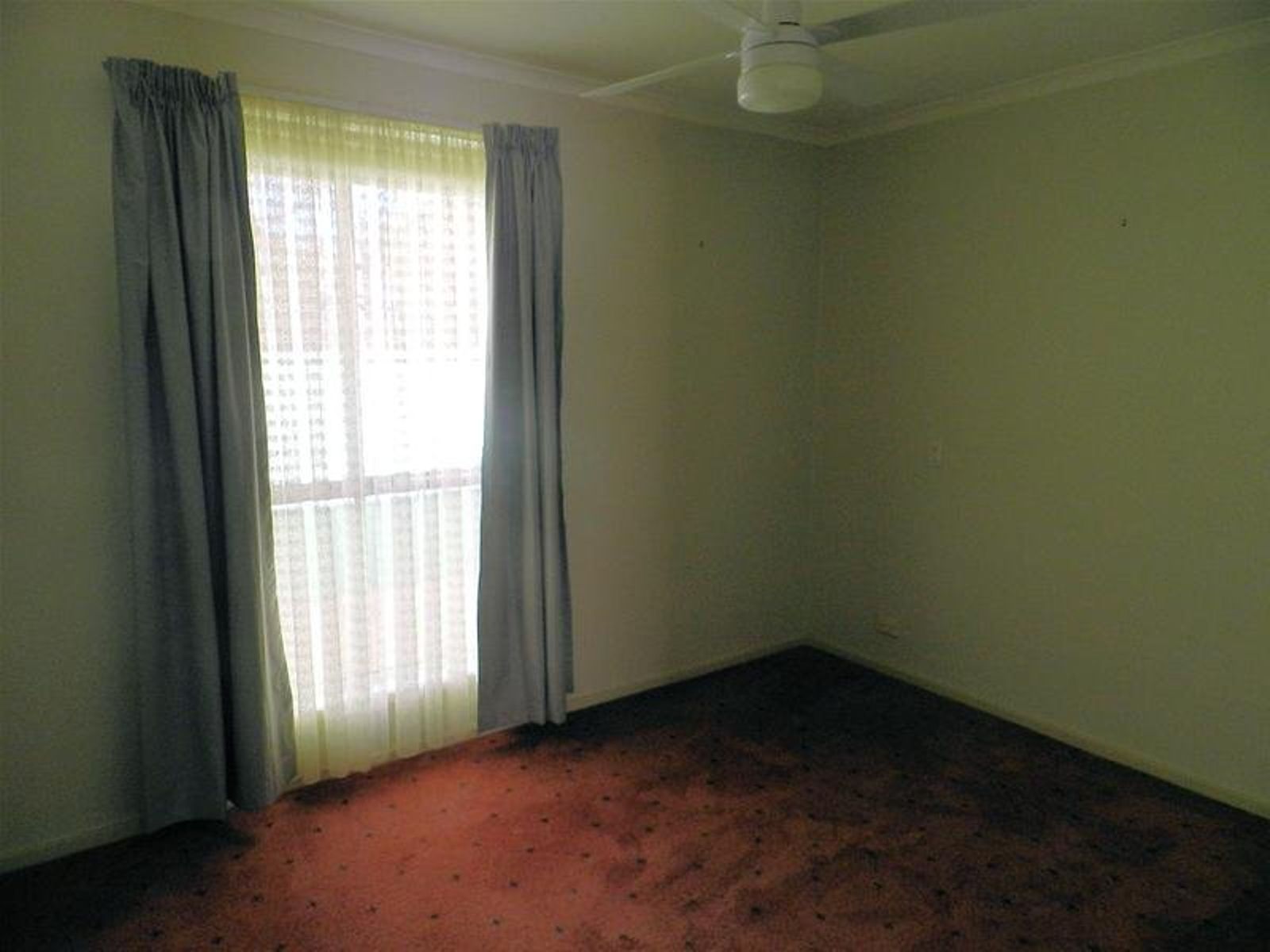9/6-10 Hendy Road, Buronga - Thumbnail 5