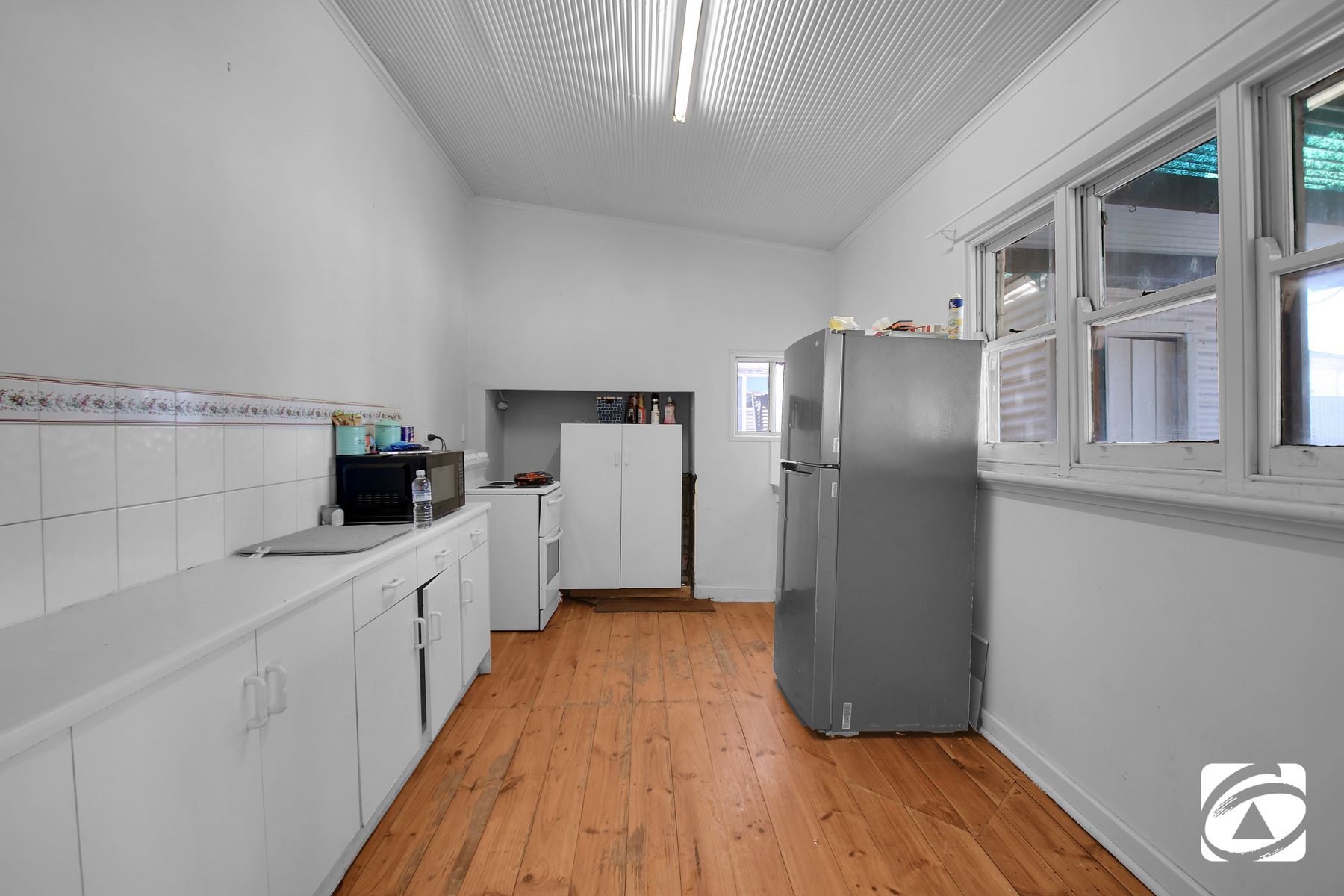 275 Boughtman Street, Broken Hill NSW 2880, Broken Hill - Thumbnail 6