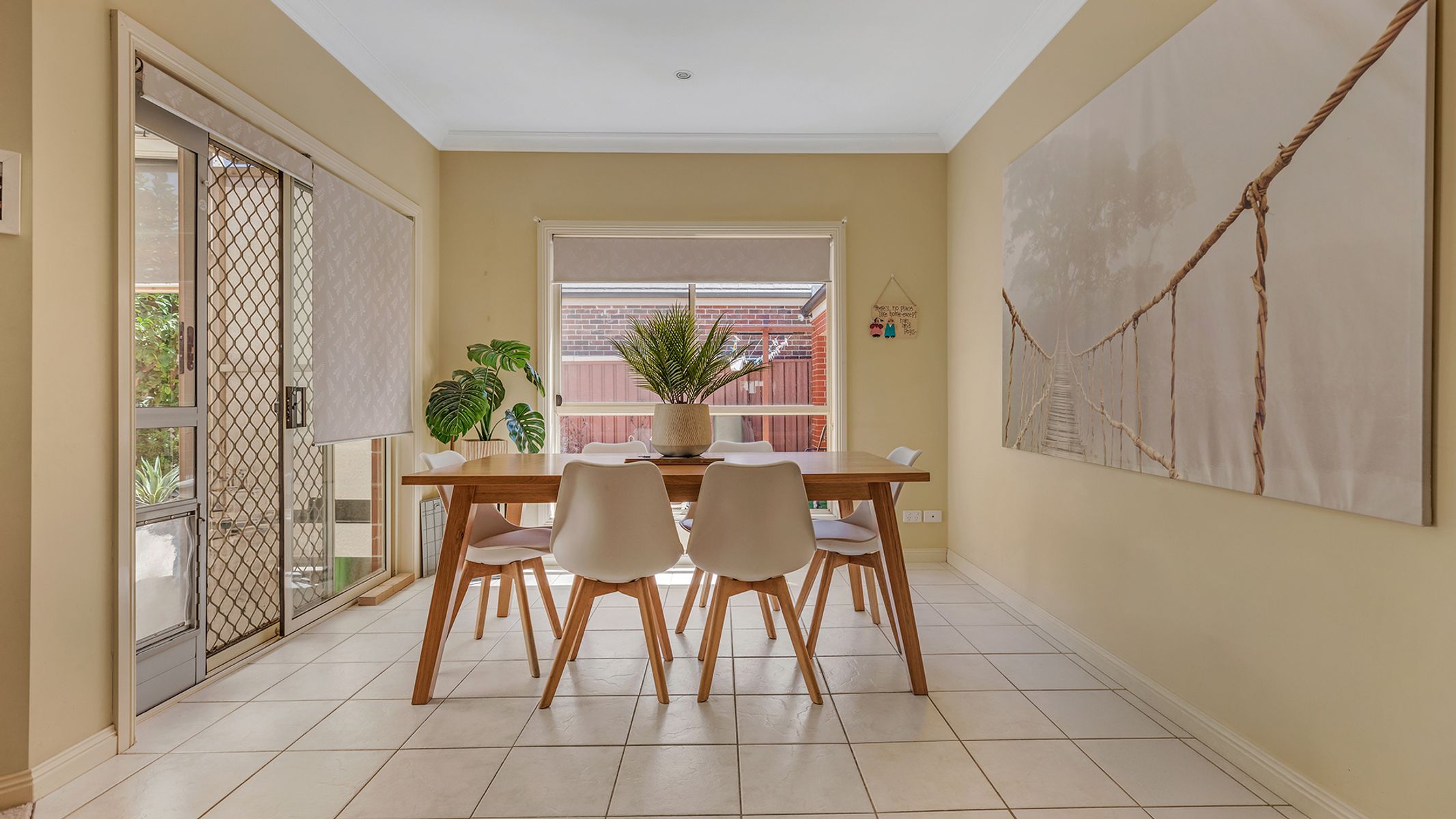 1/23 Hare Street, Echuca VIC 3564, Echuca - Thumbnail 6