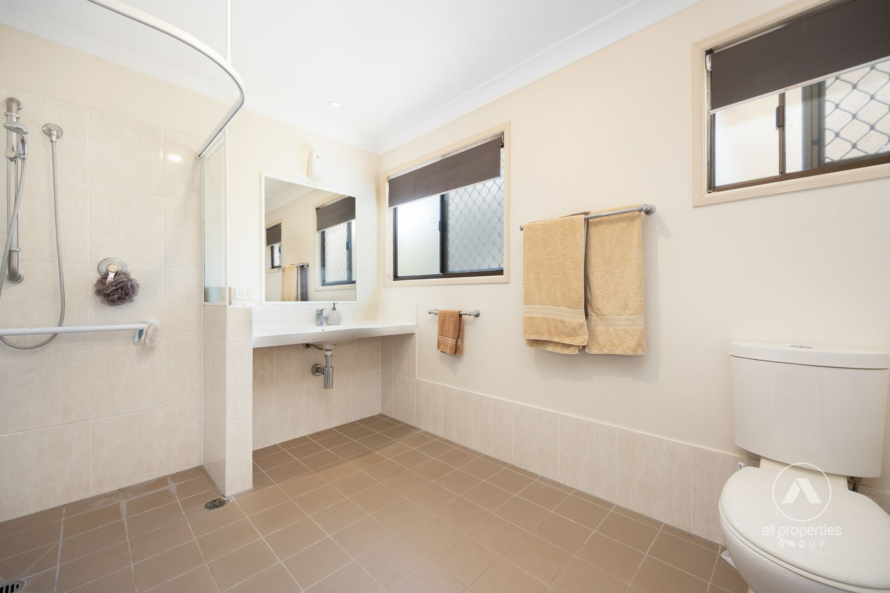 35 Coffey Street, Crestmead QLD 4132, Crestmead - Thumbnail 8