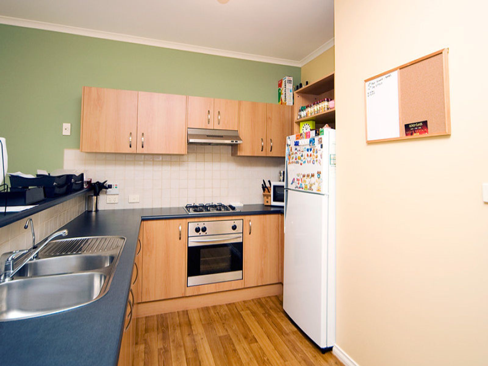 24 Brooklyn Chase, Greenwith, SA 5125, Greenwith - Thumbnail 7