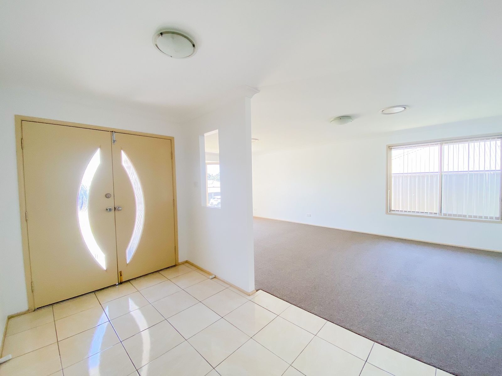 15 Parklands Road, Largs NSW 2320, Largs - Thumbnail 2