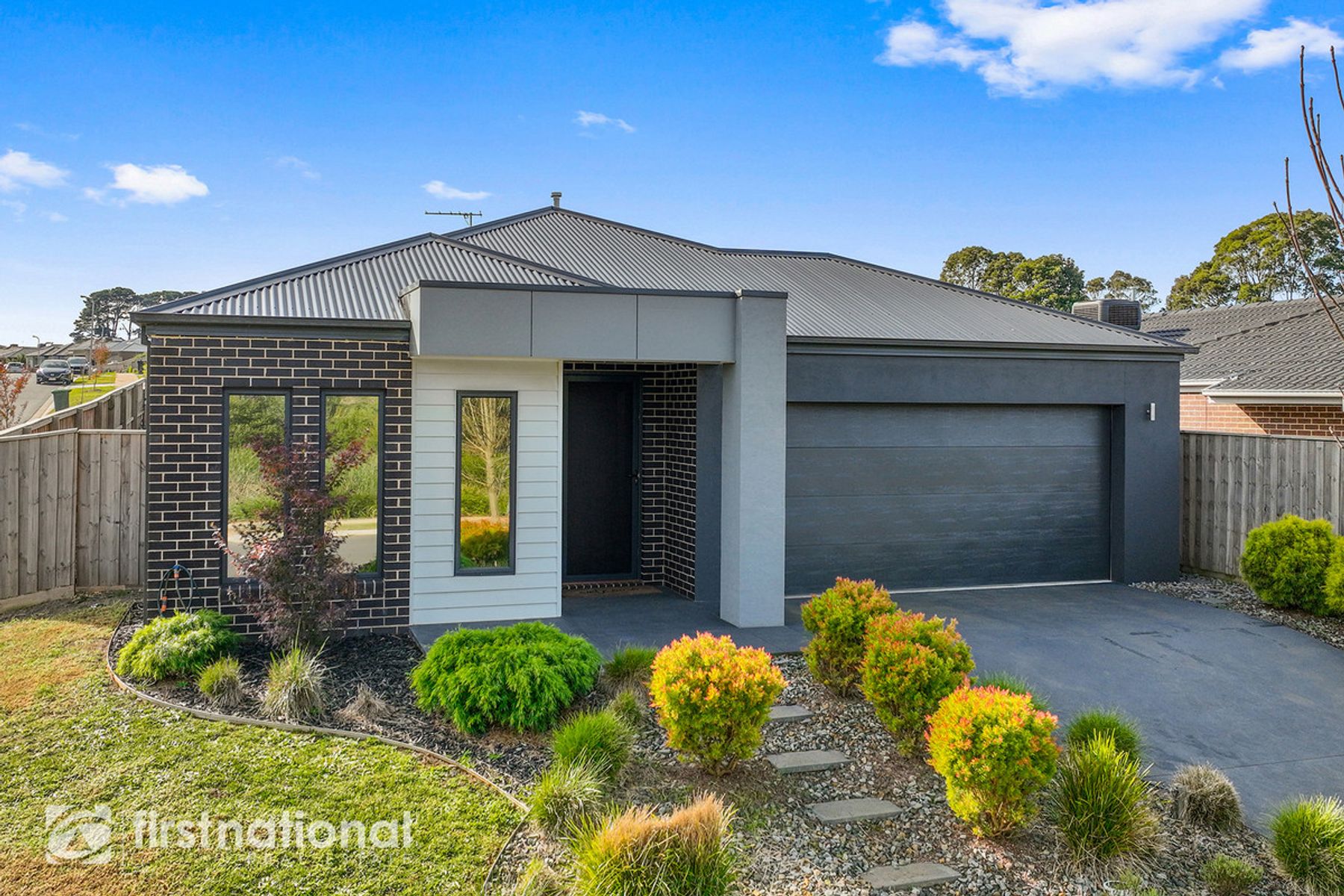 12 McCubbin Drive, Warragul, VIC 3820