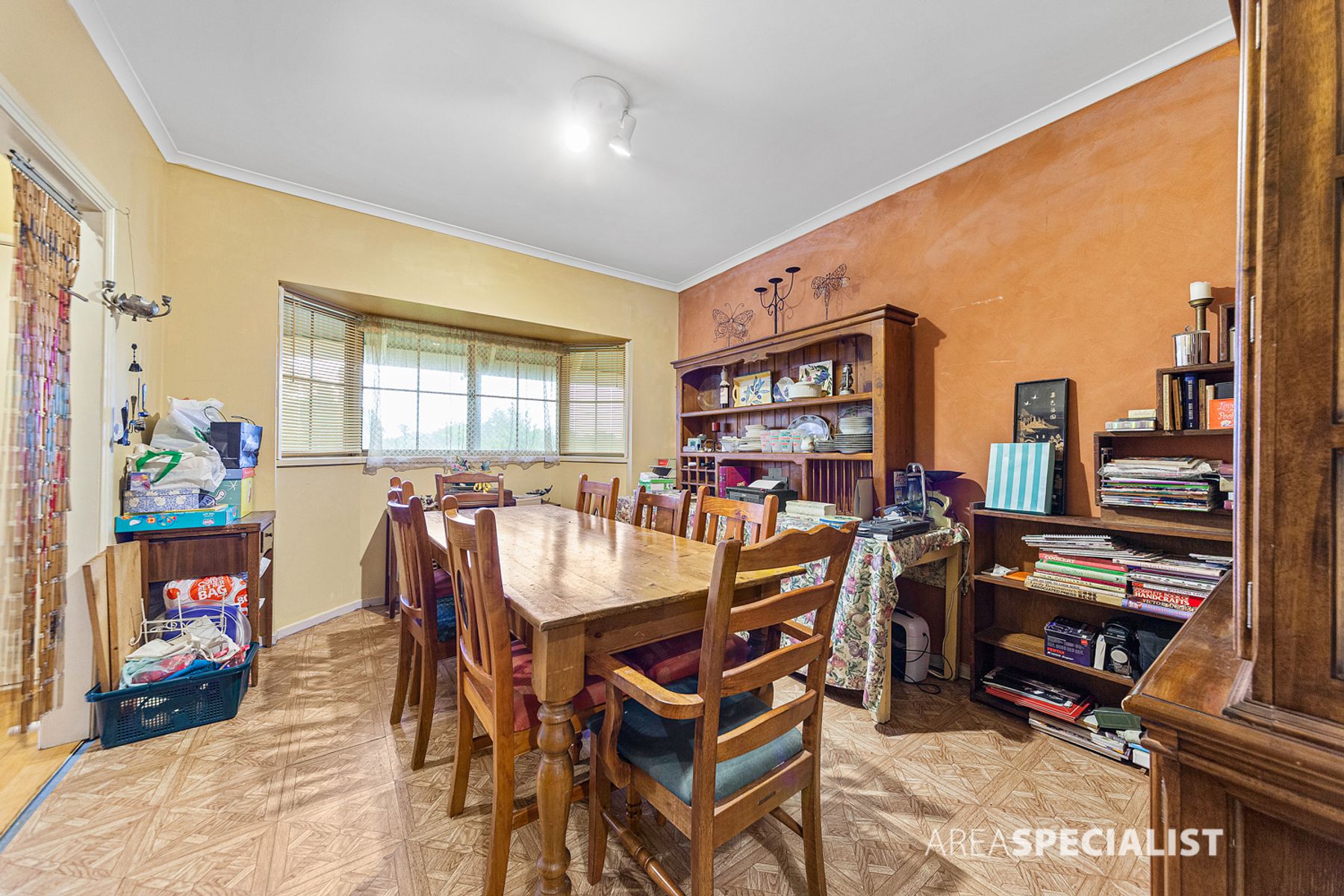 12, Warragul - Thumbnail 8