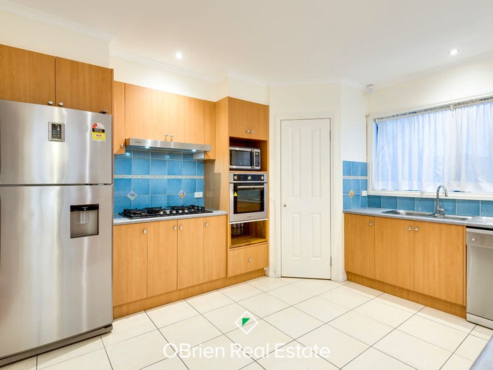 41 Barnsley Drive, Endeavour Hills, VIC 3802, Endeavour Hills - Thumbnail 5