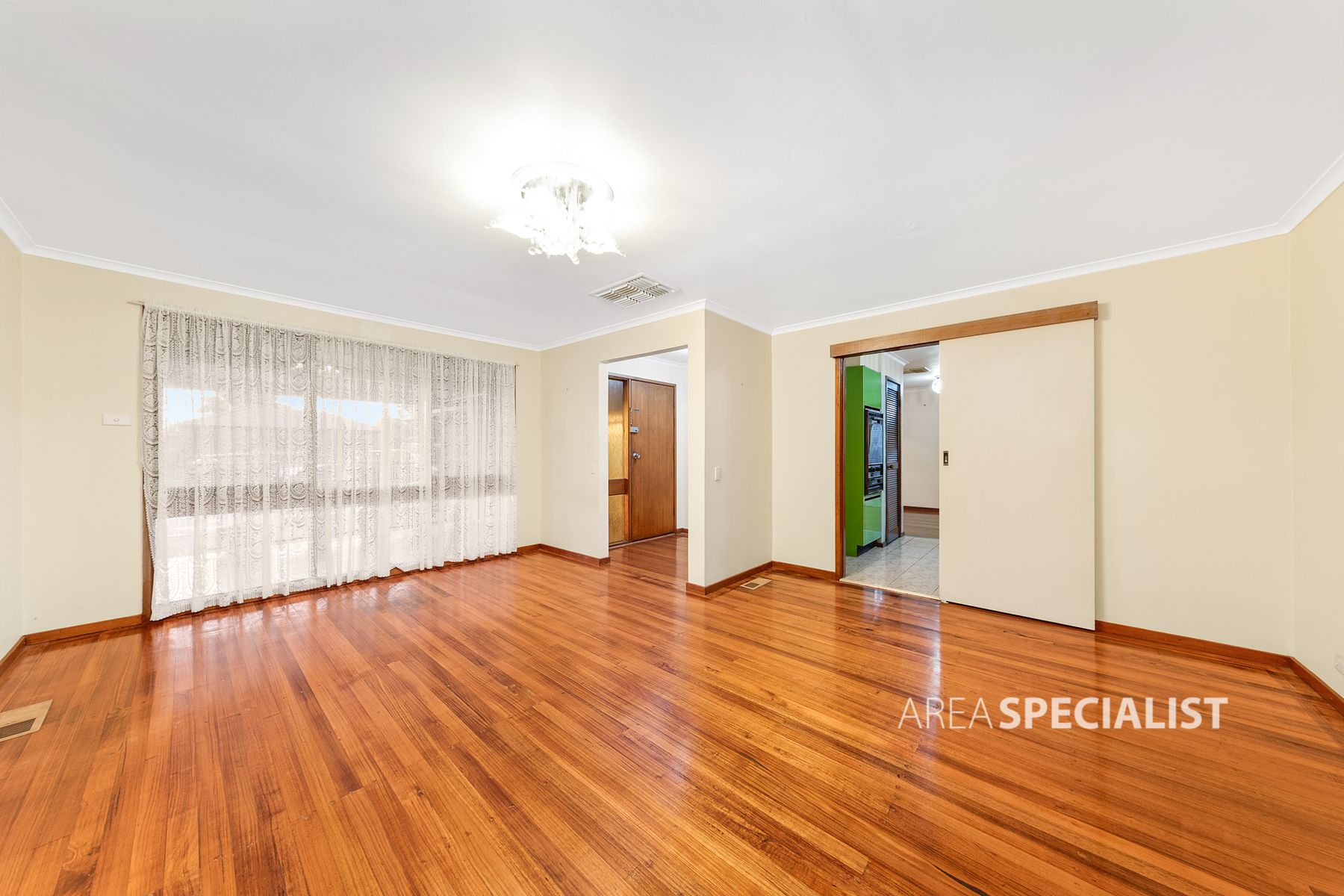 3 Glassford Avenue, Springvale South, VIC 3172, Springvale South - Thumbnail 4