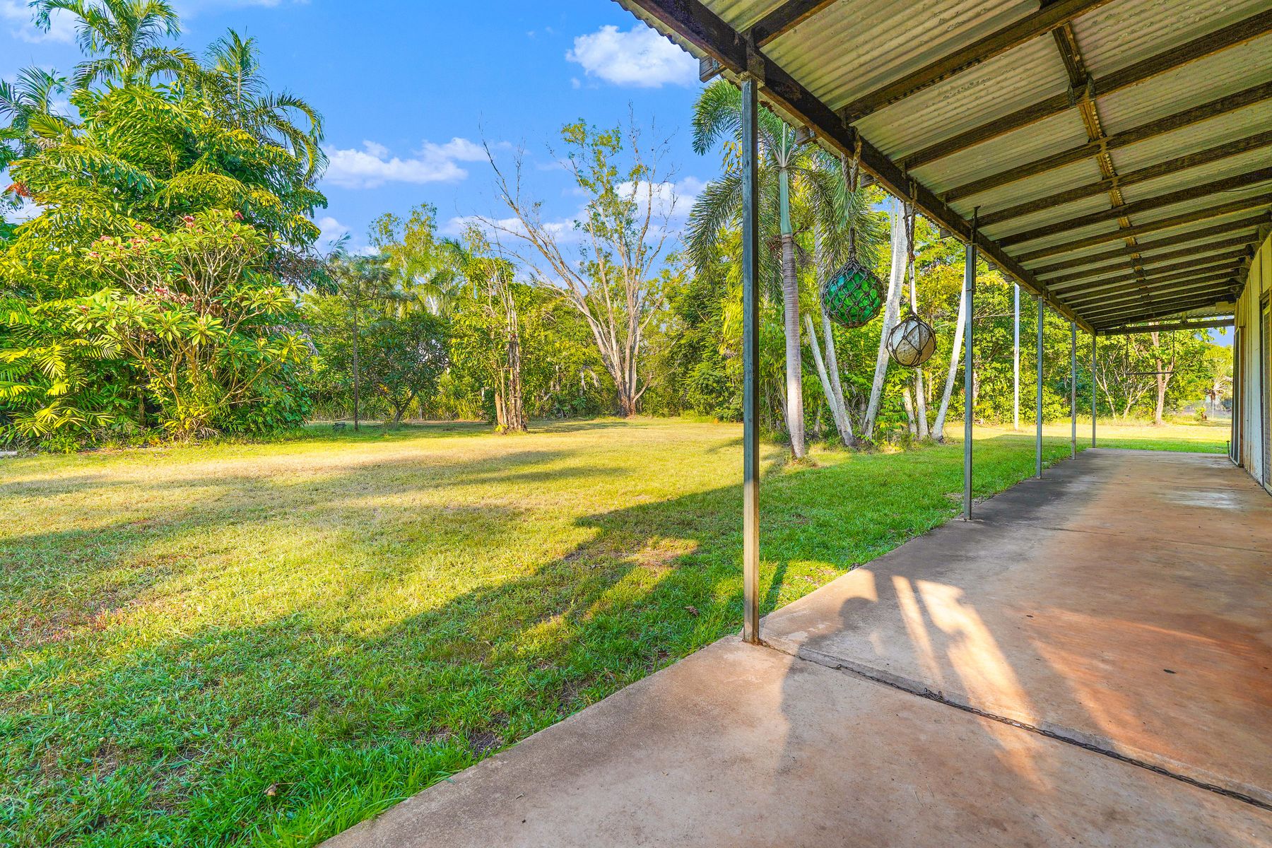 30 Tobin Road, Howard Springs, NT 0835, Howard Springs - Thumbnail 5