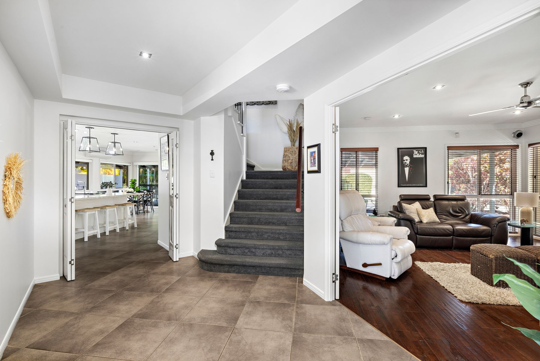 38 McCartney Street, Ormiston QLD 4160, Ormiston - Thumbnail 5
