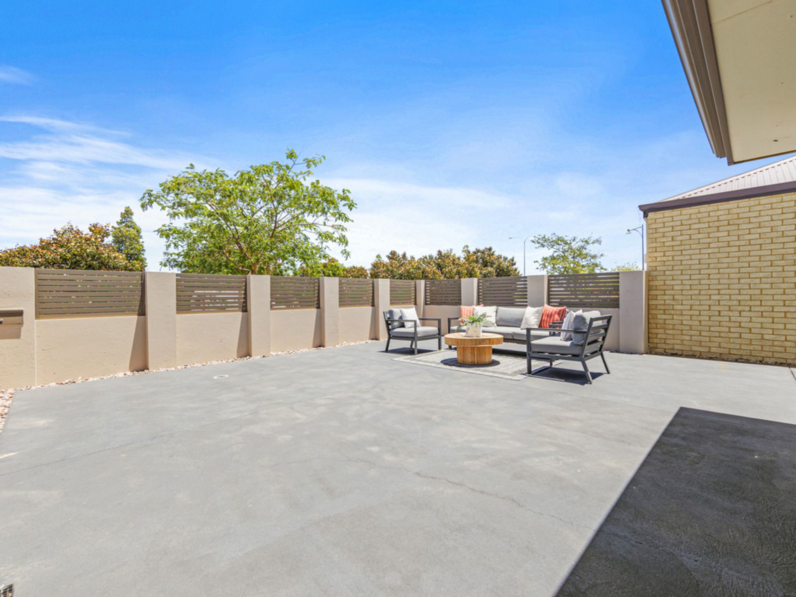 6 Travertine Street, Harrisdale WA 6112, Harrisdale - Thumbnail 3