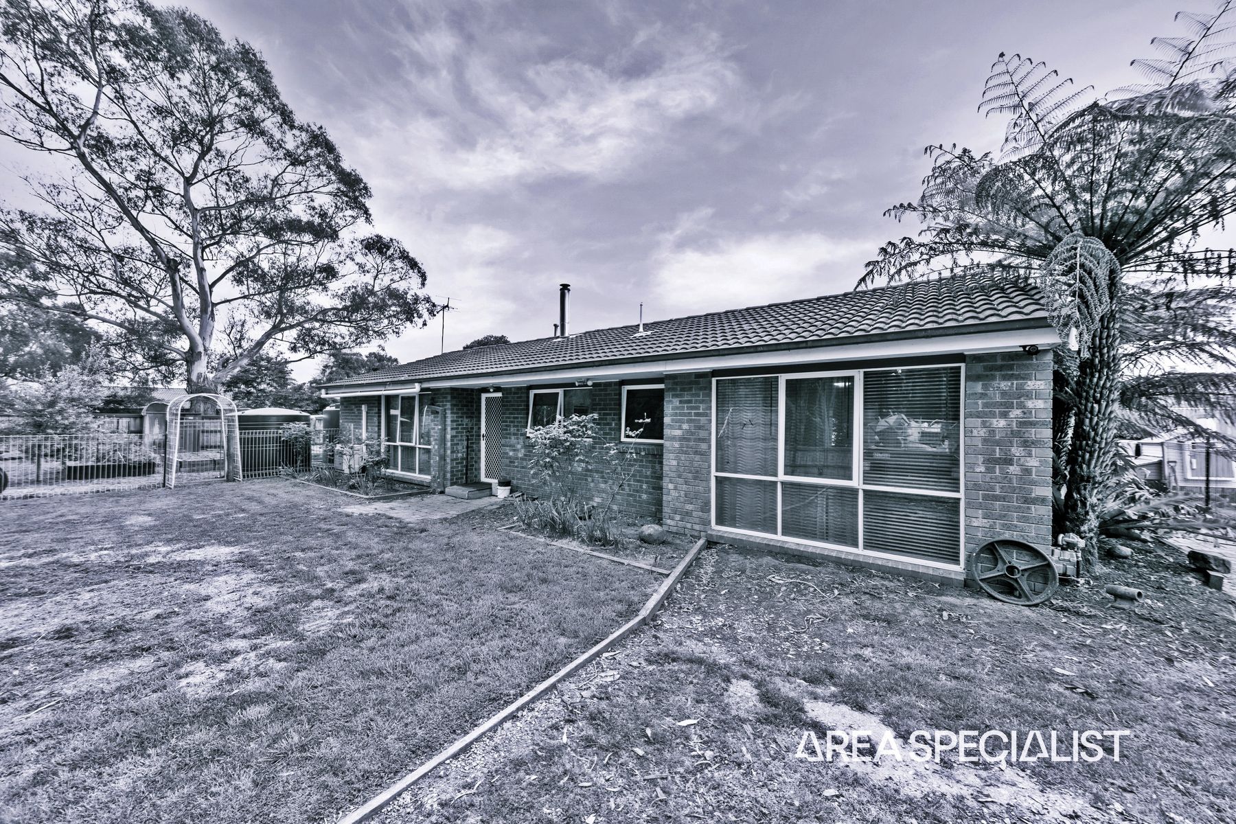 58 James Street, Lang Lang, VIC 3984