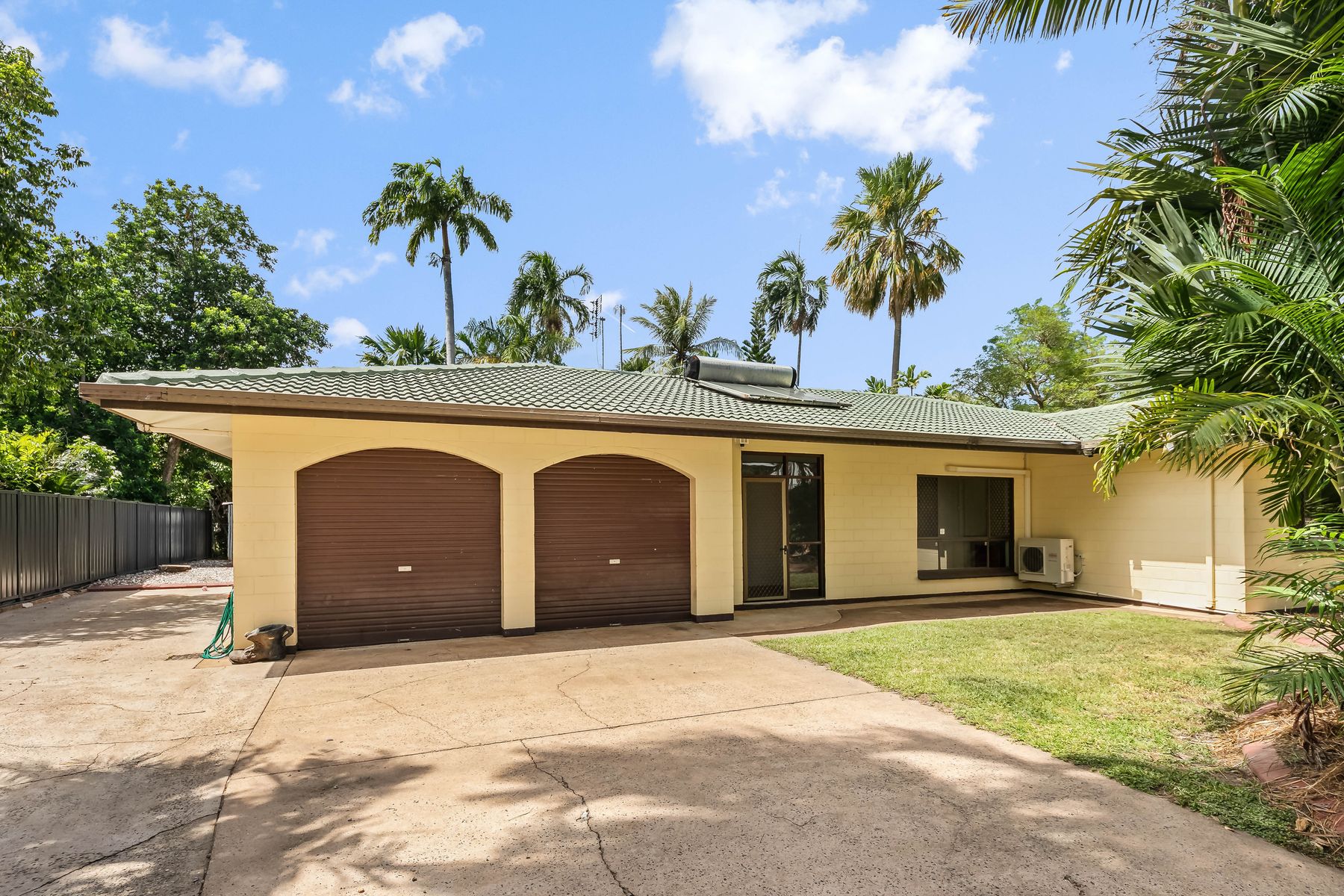 4 Linde Street, Moil NT 0810, Moil - Thumbnail 3