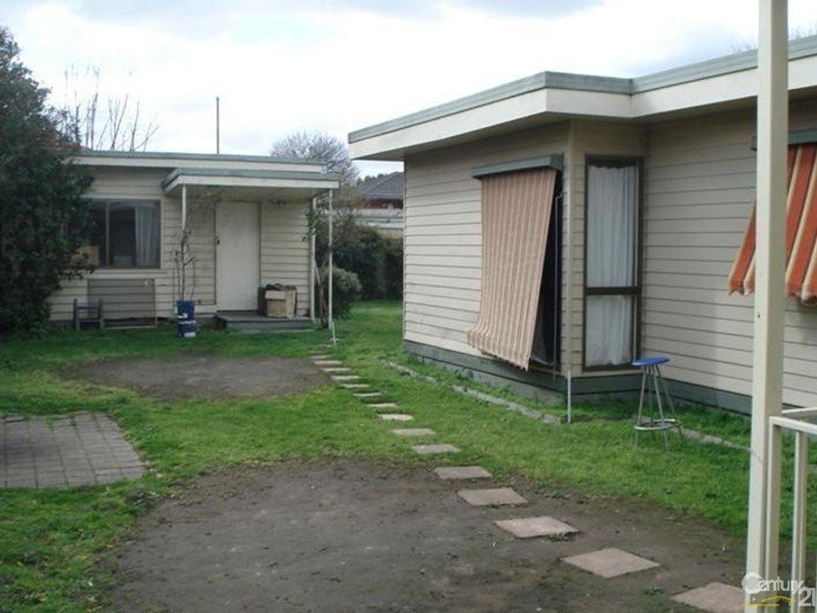 3 Mallawa Street, Clayton South, VIC 3169, Clayton South - Thumbnail 5