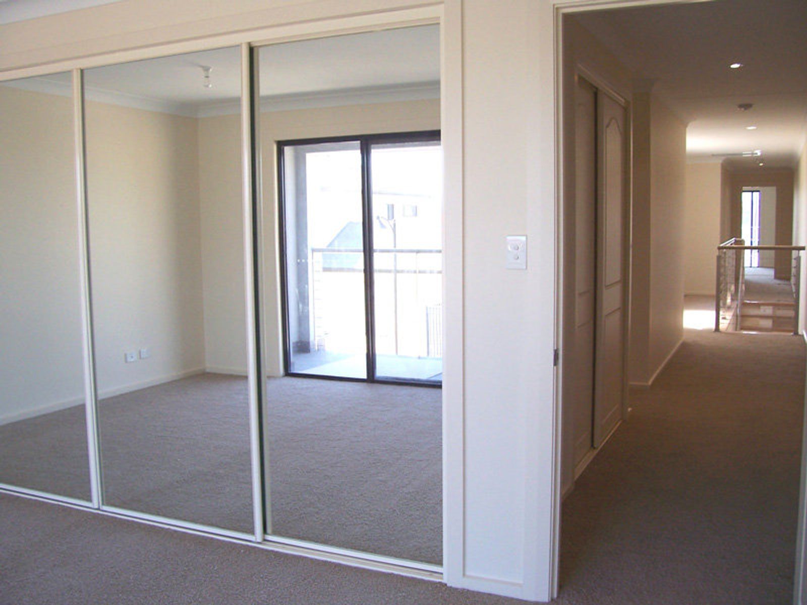 5 Pine Court, Mawson Lakes, SA 5095, Mawson Lakes - Thumbnail 3