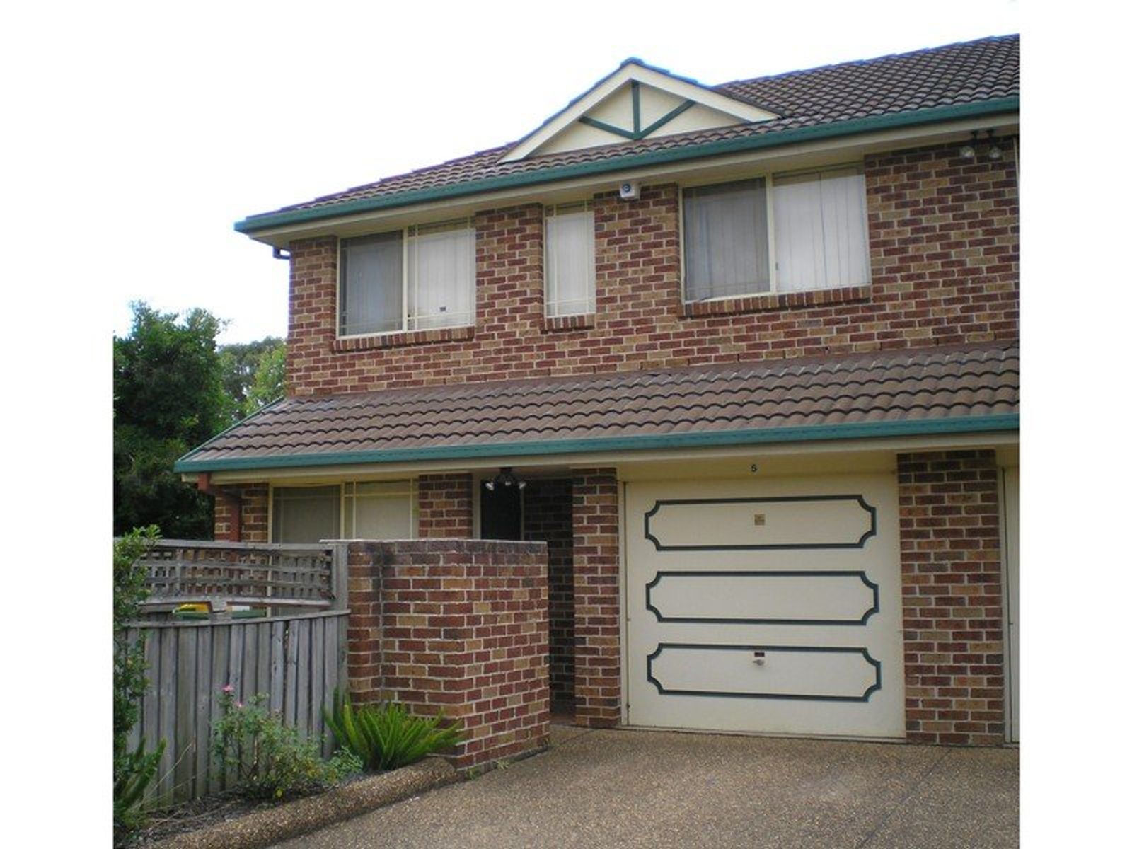Werrington NSW 2747, Werrington - Thumbnail 3