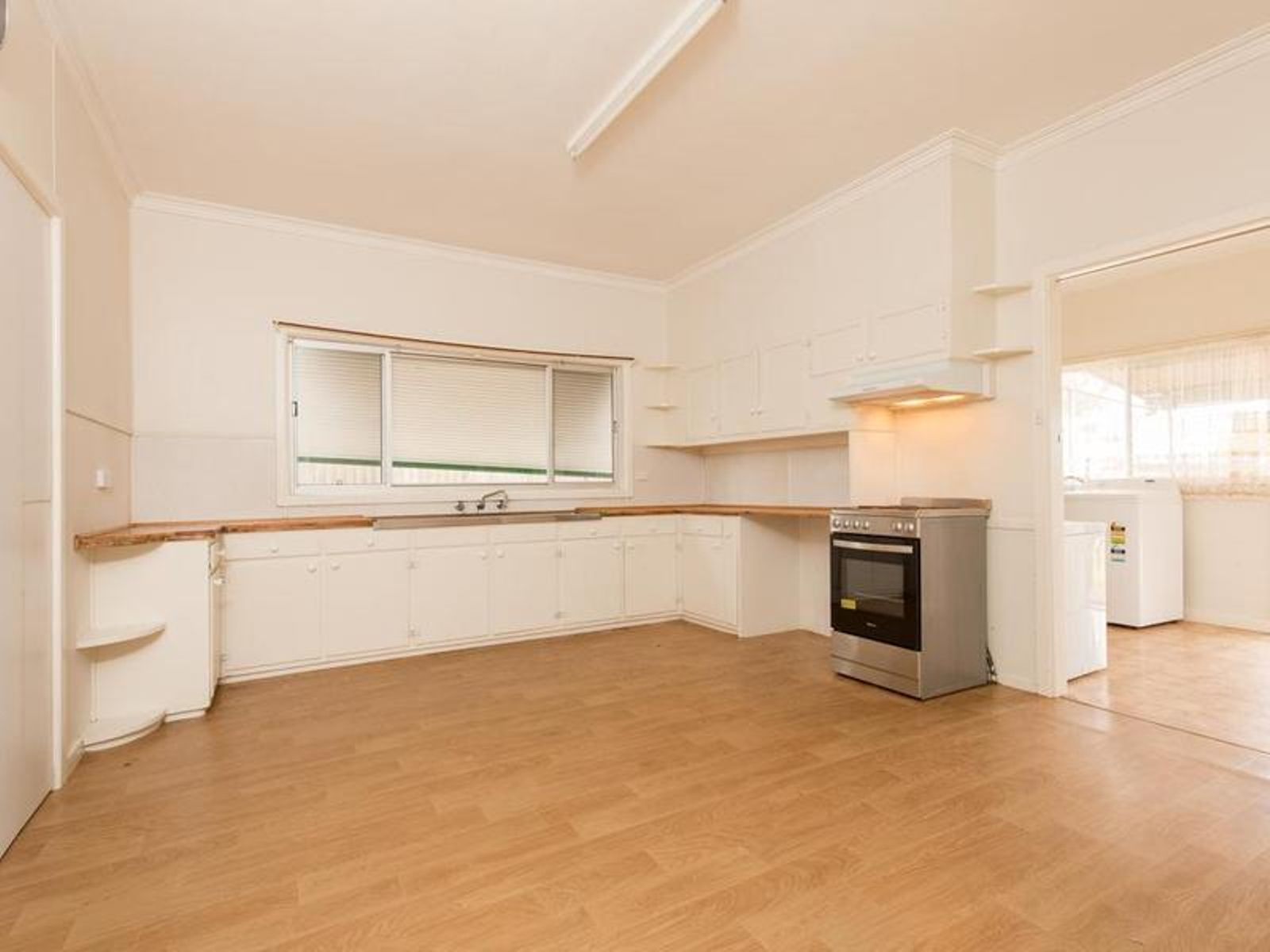 8 Sunnyside Avenue, Mildura - Thumbnail 4