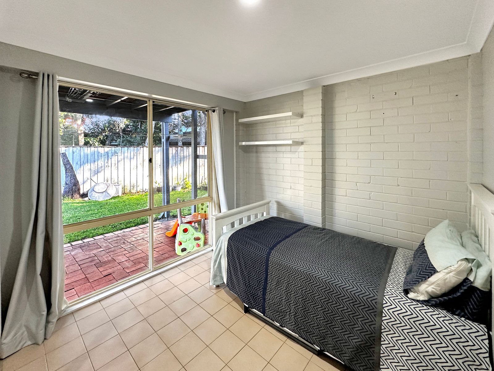 4 Carramar Crescent, Hawks Nest NSW 2324, Hawks Nest - Thumbnail 6