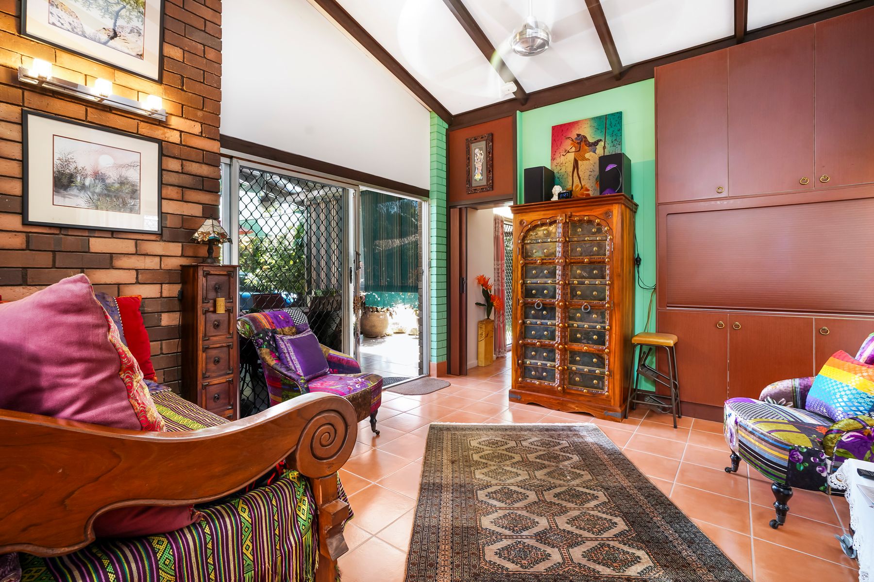 3/127 Dick Ward Drive, Coconut Grove NT 0810, Coconut Grove - Thumbnail 4