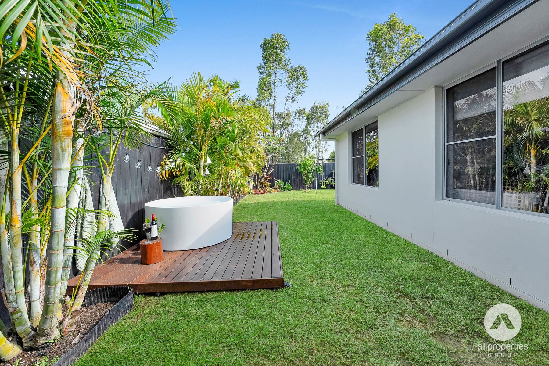 11 Treetops Street, Yarrabilba QLD 4207, Yarrabilba - Image 1