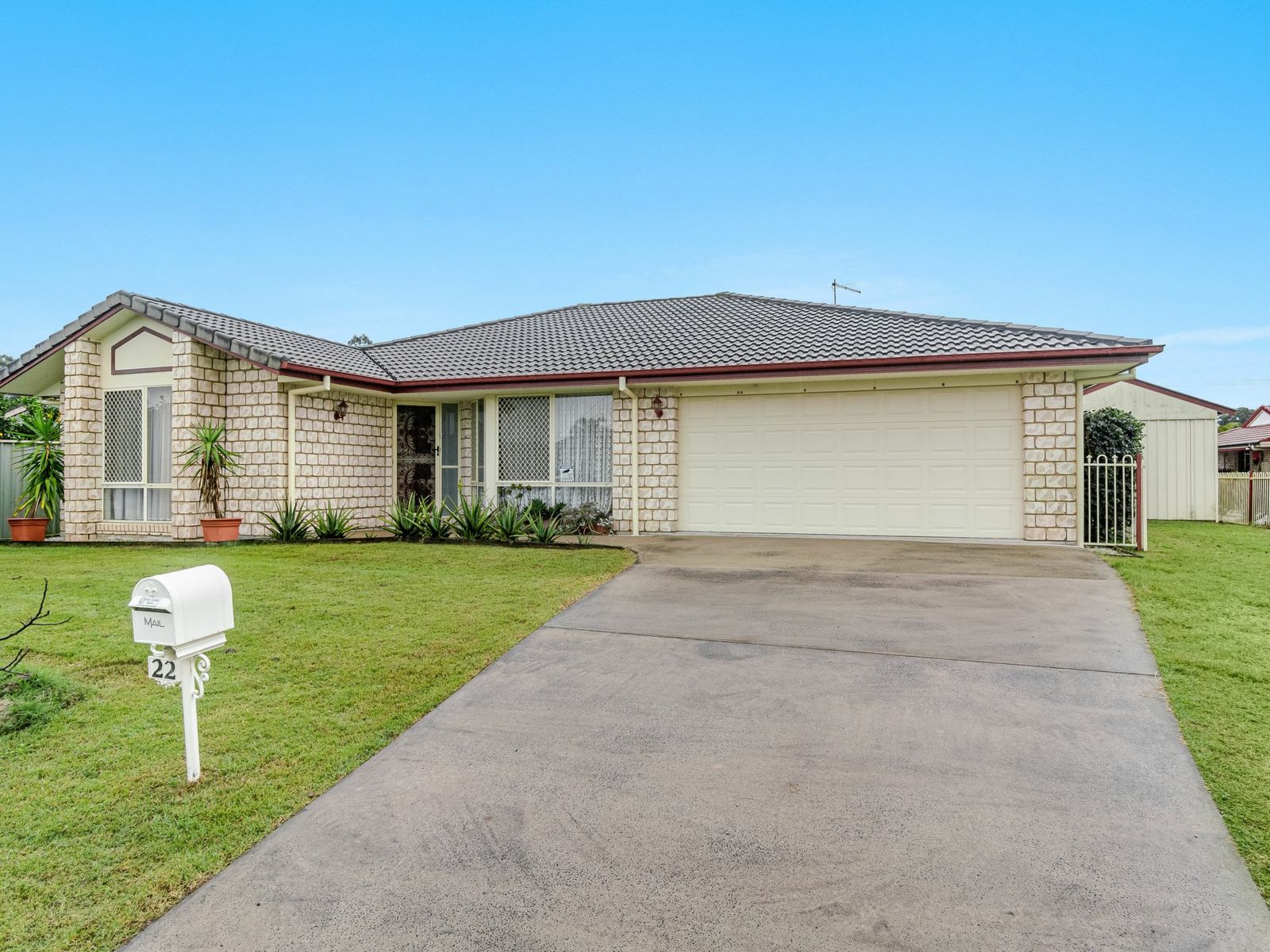 22 Cumberland Street, Casino - Thumbnail 4