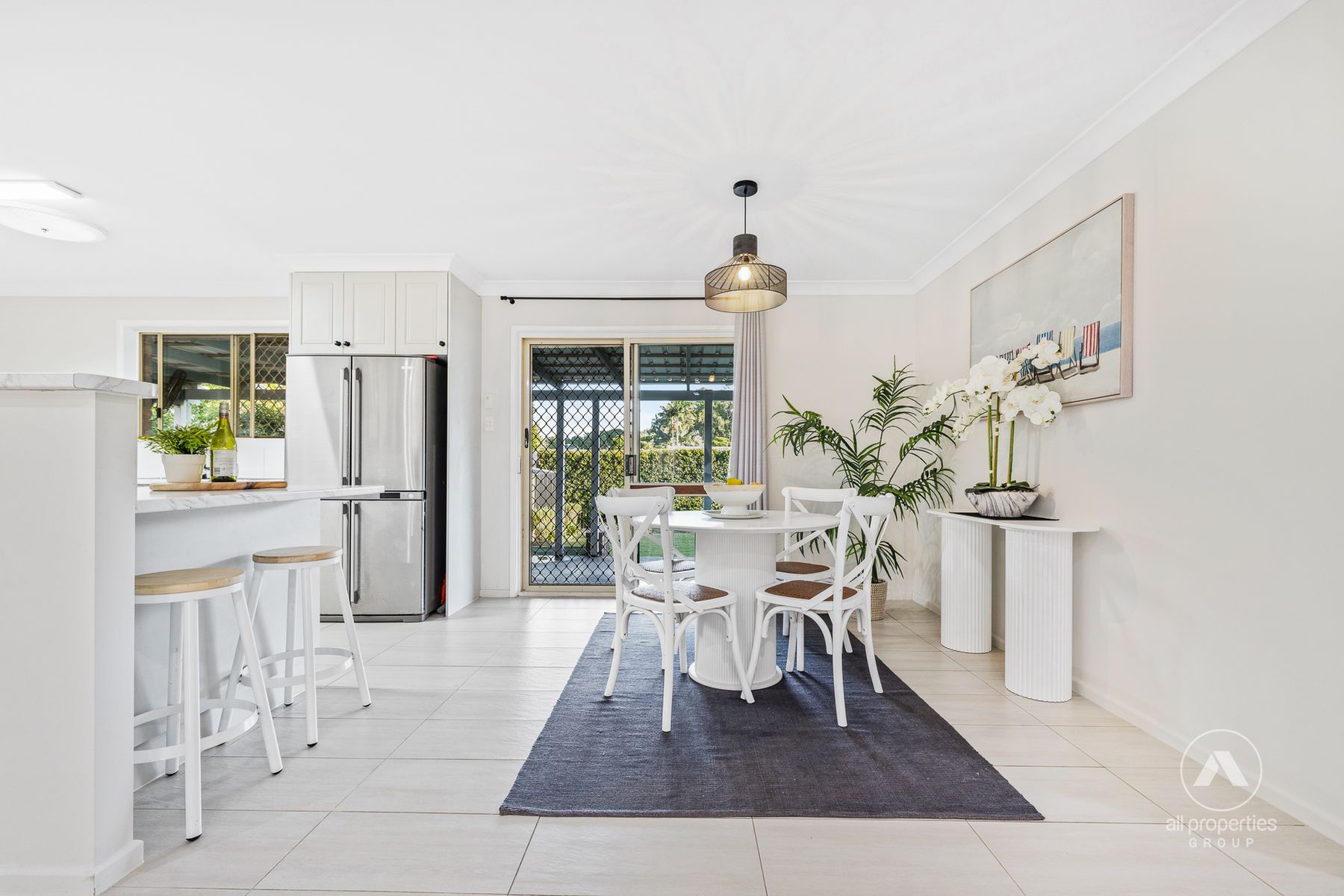 31 Wilton Crescent, Boronia Heights QLD 4124, Boronia Heights - Thumbnail 6