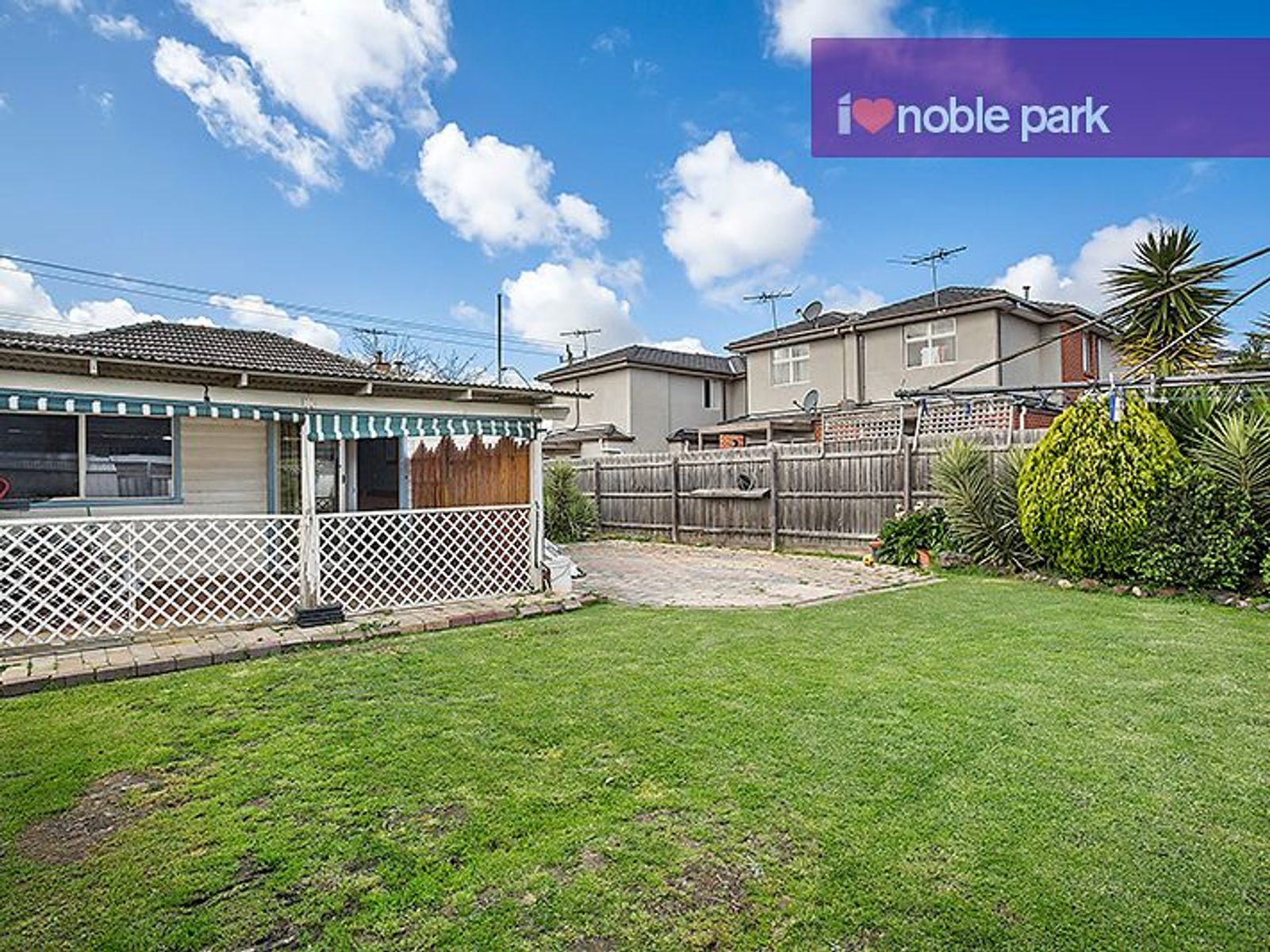 208 Corrigan Road, Noble Park, VIC 3174, Noble Park - Thumbnail 5