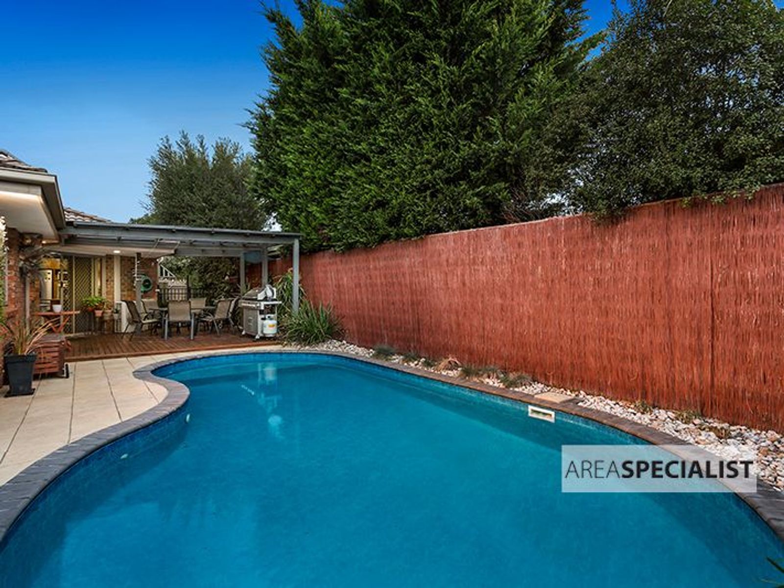 3 Wildwood Court, Cranbourne North, VIC 3977, Cranbourne North - Thumbnail 8