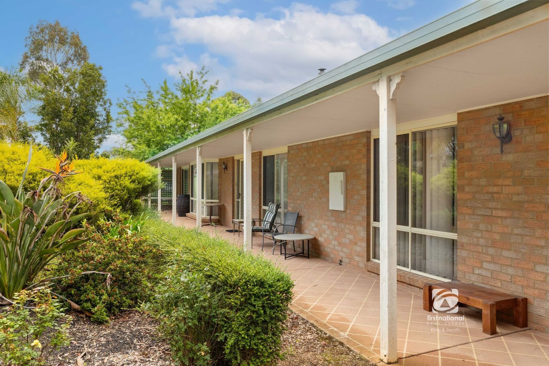 167 Nicholson-Sarsfield Road, Nicholson VIC 3882, Nicholson - Thumbnail 3