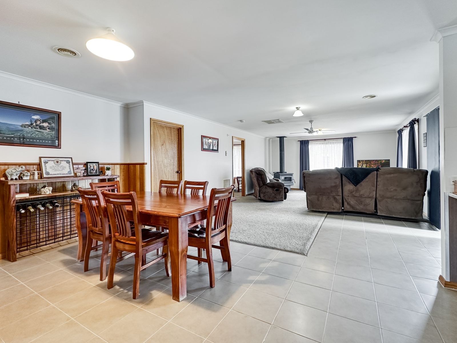 1 Green Street, Carisbrook VIC 3464, Carisbrook - Thumbnail 3