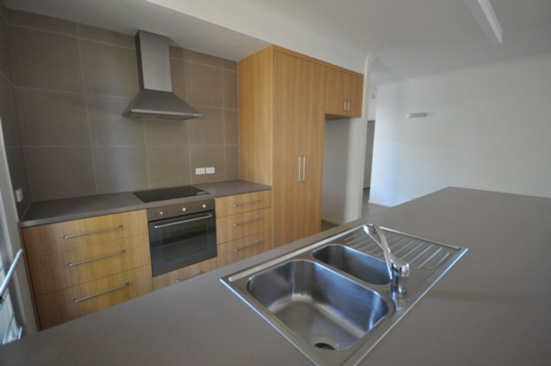 66 Greene Place, South Hedland WA 6722