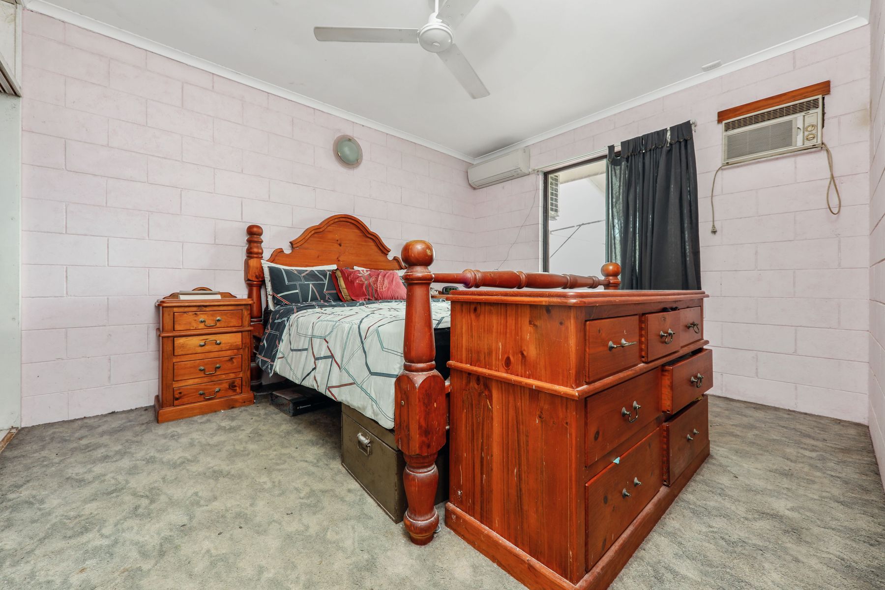 3/38 Calytrix Road, Karama NT 0812, Karama - Thumbnail 8