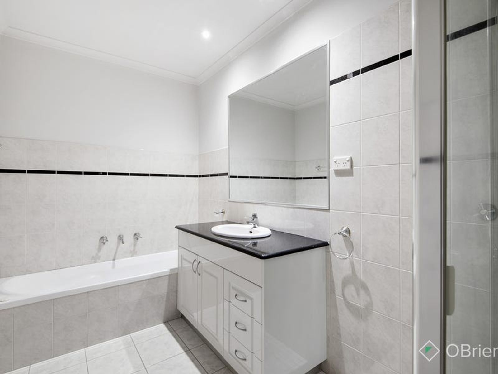 1/14 Erica Close, Endeavour Hills, VIC 3802, Endeavour Hills - Thumbnail 6