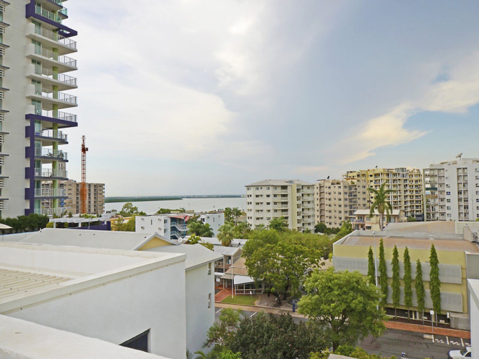 3/2 Gardiner Street, Darwin City NT 0800, Darwin City - Thumbnail 8