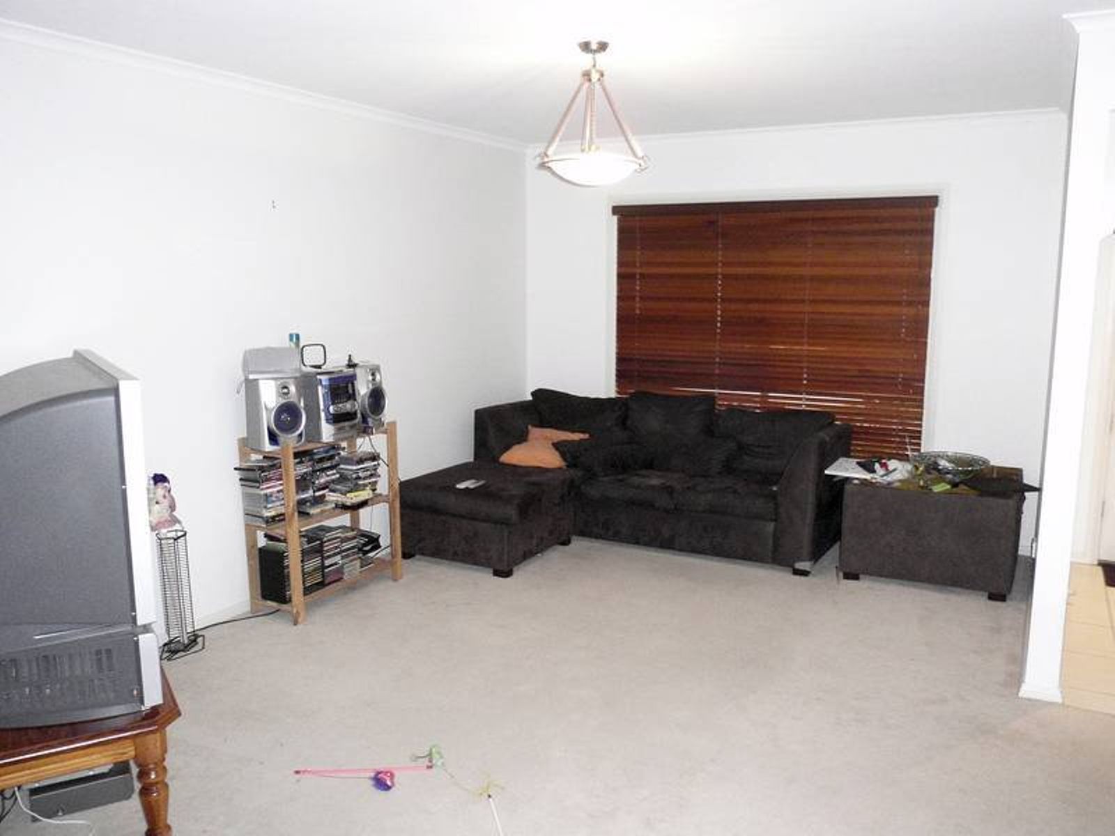 1/35 Leicester Street, Mildura - Thumbnail 4
