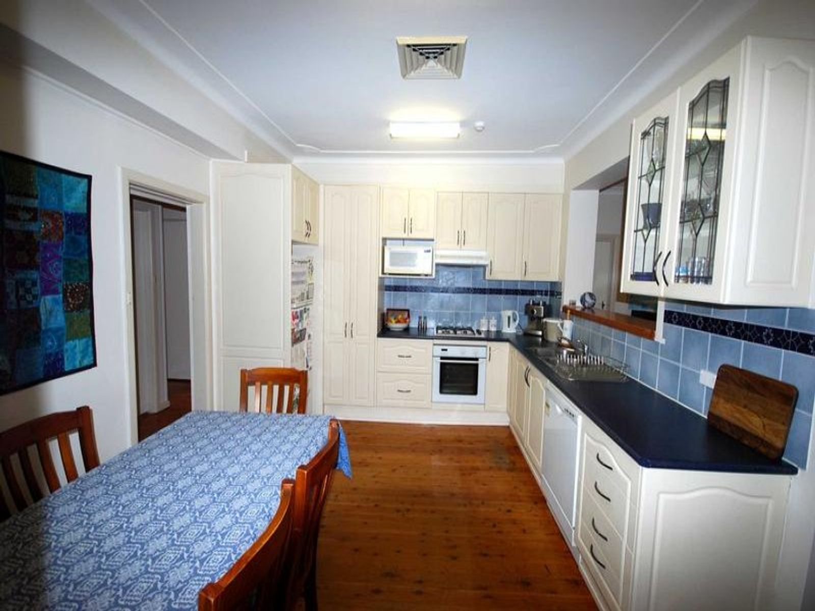 CENTRAL POSITION :11 Higgins Street, Penrith NSW 2750, Penrith - Thumbnail 7